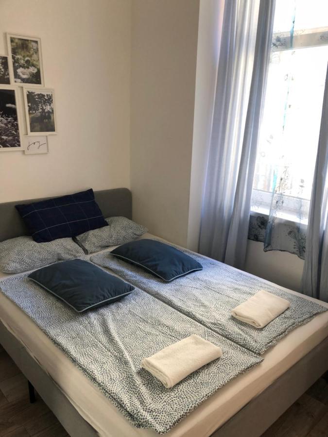 Bella Fiore 5 Apartamento *