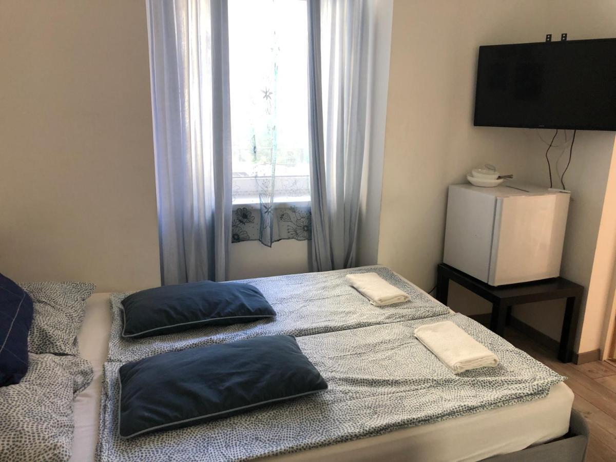 Bella Fiore 5 Budapeszt